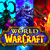 Геймер из Киева первым в мире дошел до конца World of Warcraft